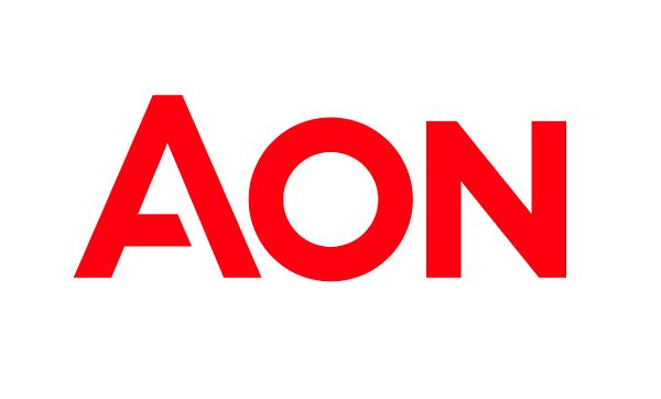 Aon Sweden