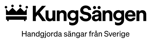 KungSängen Sängar 