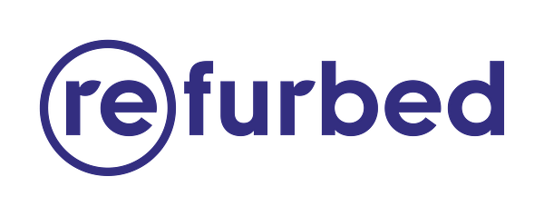 Refurbed