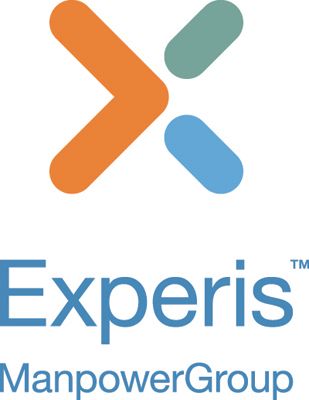 Experis 
