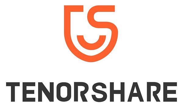 TENORSHARE