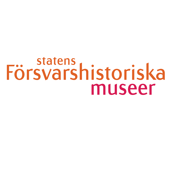 Statens försvarshistoriska museer