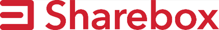 Sharebox AS