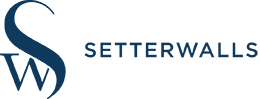 Setterwalls Advokatbyrå AB