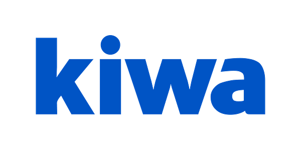 Kiwa 