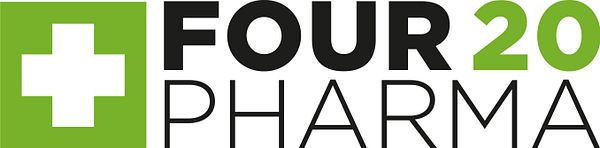 Four 20 Pharma GmbH