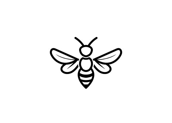 WASP
