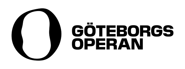 GöteborgsOperan