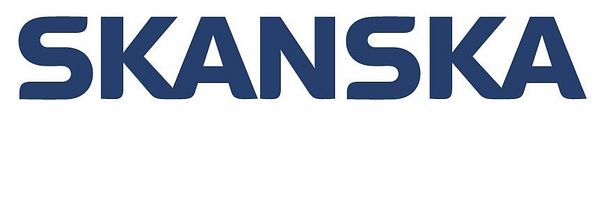 Skanska AB