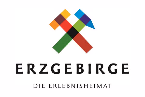 Tourismusverband Erzgebirge e.V. 