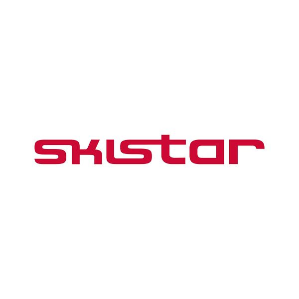 SkiStar AB