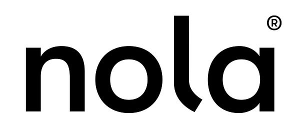 Nola Industrier