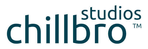 chillbro studios AB