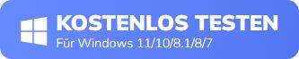 KOSTENLOS TESTEN
