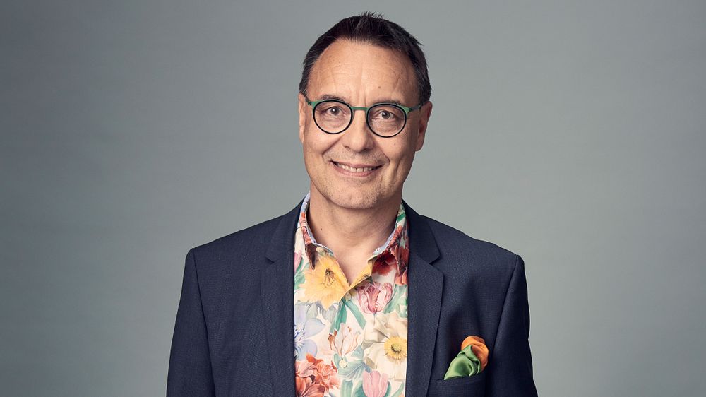 Vesa Mars