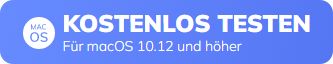 KOSTENLOS TESTEN